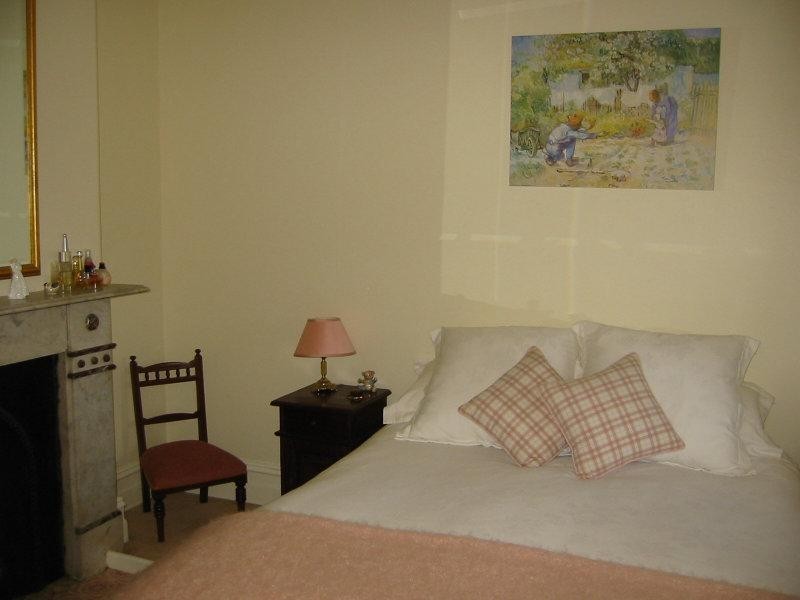 221 Evans Street, Rozelle NSW 2039