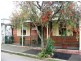 40 Thomas Street, Birchgrove NSW 2041