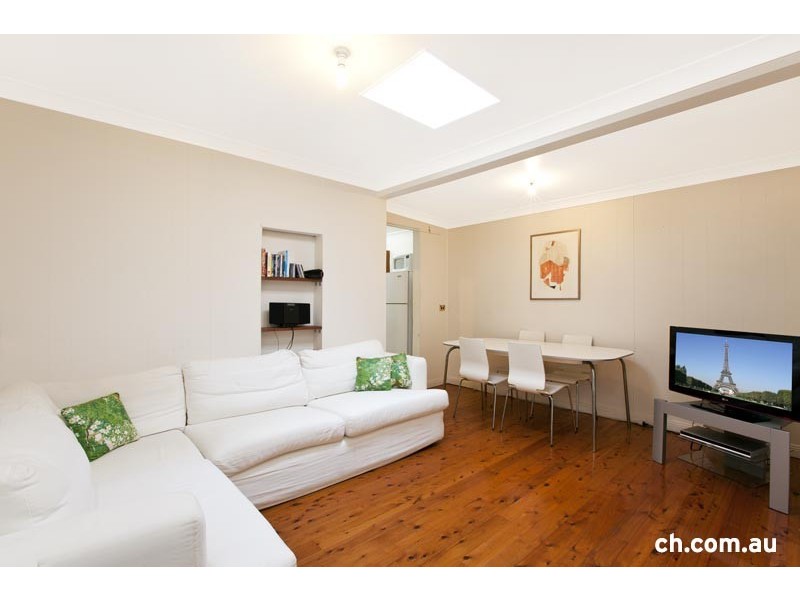 11 Park Street, Rozelle NSW 2039