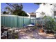 11 Park Street, Rozelle NSW 2039