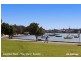 11 Park Street, Rozelle NSW 2039
