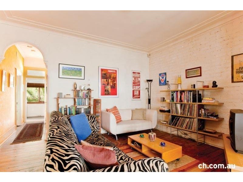 44b Hornsey Street, Rozelle NSW 2039