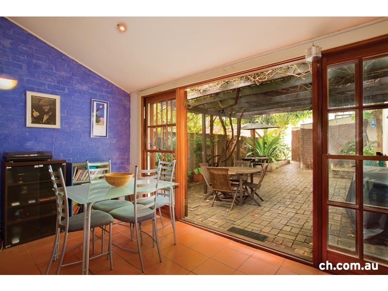 44b Hornsey Street, Rozelle NSW 2039