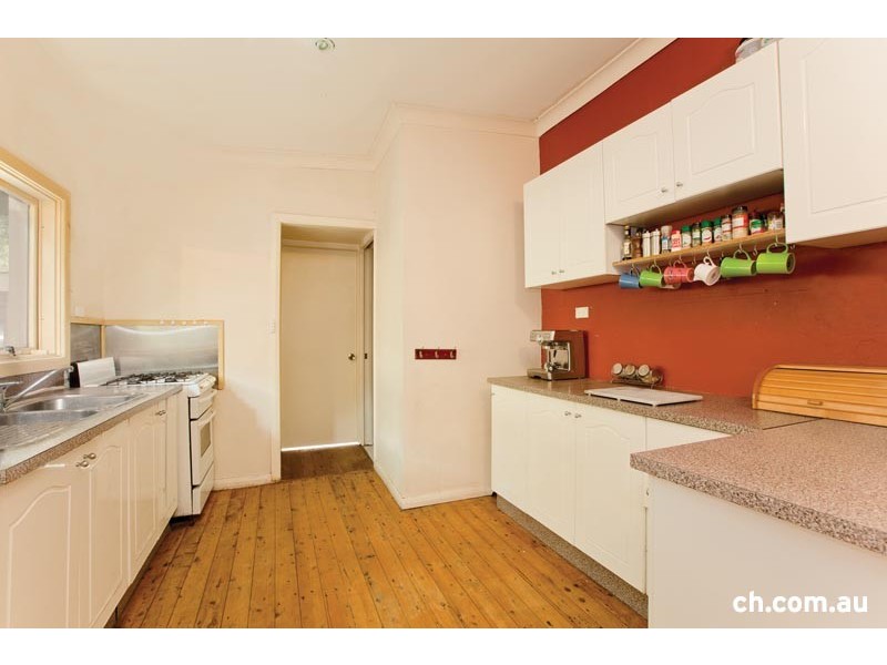44b Hornsey Street, Rozelle NSW 2039