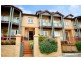 2/14 Grafton Street, Balmain NSW 2041