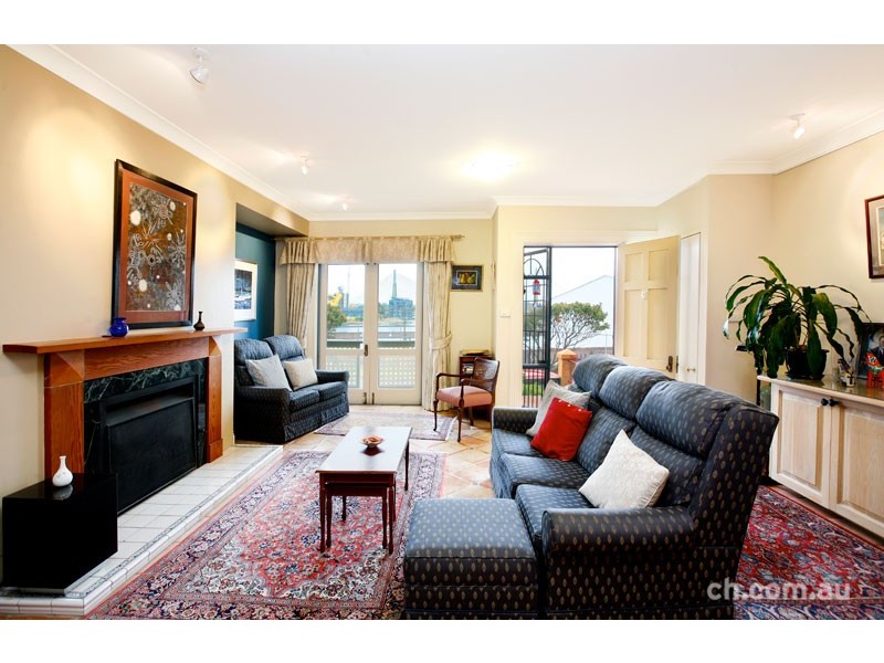 2/14 Grafton Street, Balmain NSW 2041