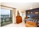 2/14 Grafton Street, Balmain NSW 2041