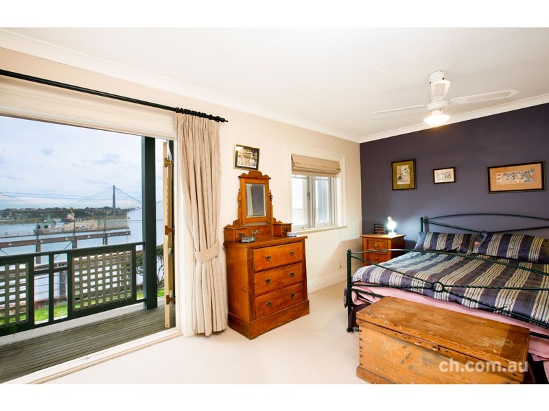 2/14 Grafton Street, Balmain NSW 2041