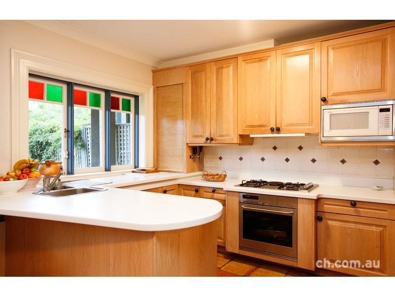 2/14 Grafton Street, Balmain NSW 2041