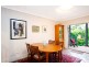 2/14 Grafton Street, Balmain NSW 2041