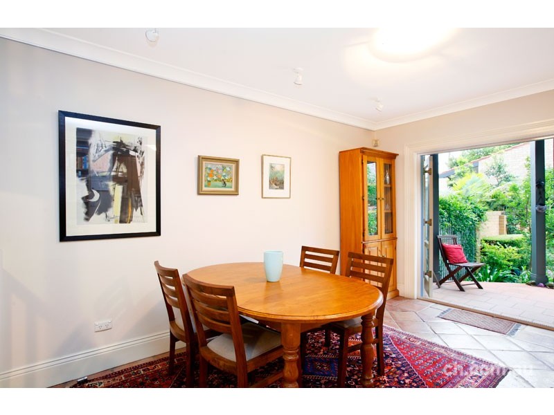 2/14 Grafton Street, Balmain NSW 2041