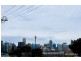2/14 Grafton Street, Balmain NSW 2041