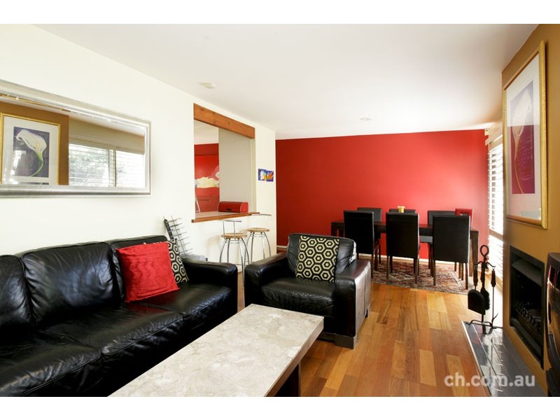 152 Darling Street, Balmain NSW 2041