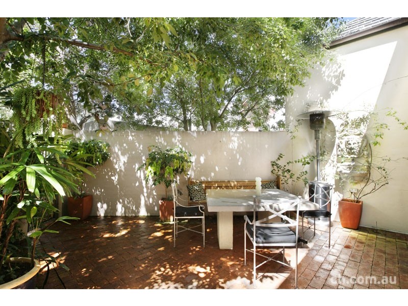 152 Darling Street, Balmain NSW 2041