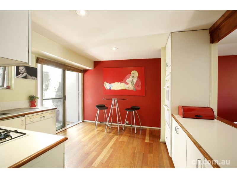 152 Darling Street, Balmain NSW 2041