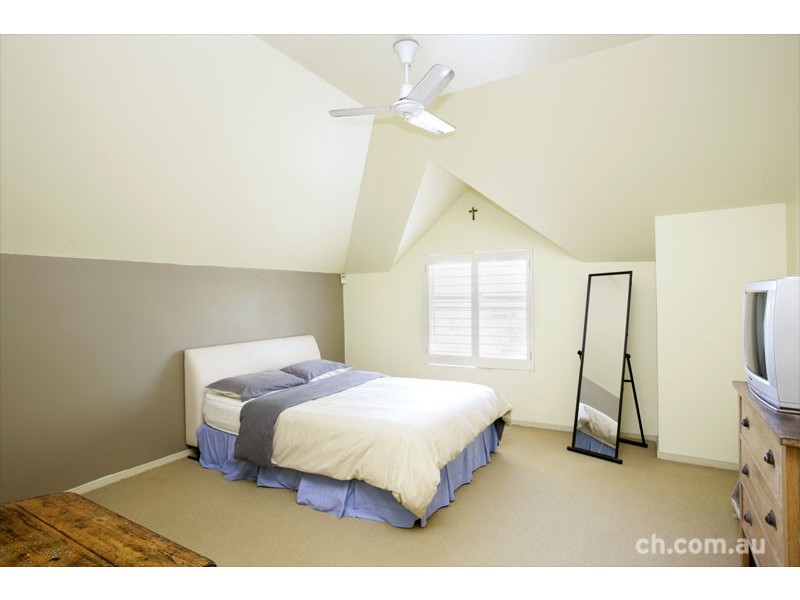 152 Darling Street, Balmain NSW 2041