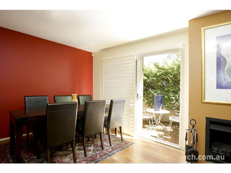 152 Darling Street, Balmain NSW 2041