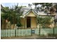 23 Elliott Street, Balmain NSW 2041
