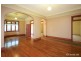 23 Elliott Street, Balmain NSW 2041