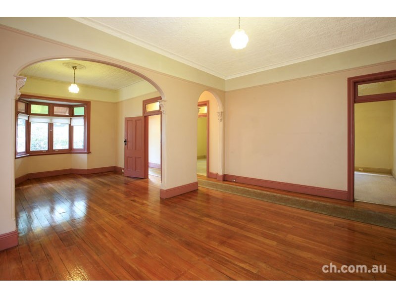 23 Elliott Street, Balmain NSW 2041