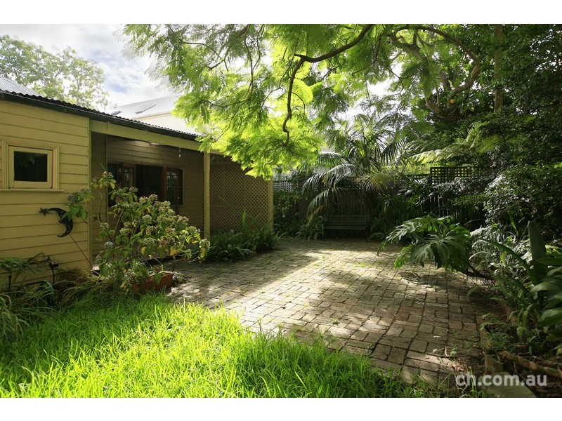 23 Elliott Street, Balmain NSW 2041