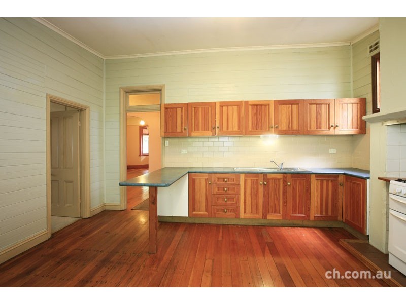 23 Elliott Street, Balmain NSW 2041