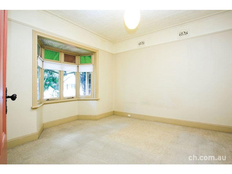 23 Elliott Street, Balmain NSW 2041