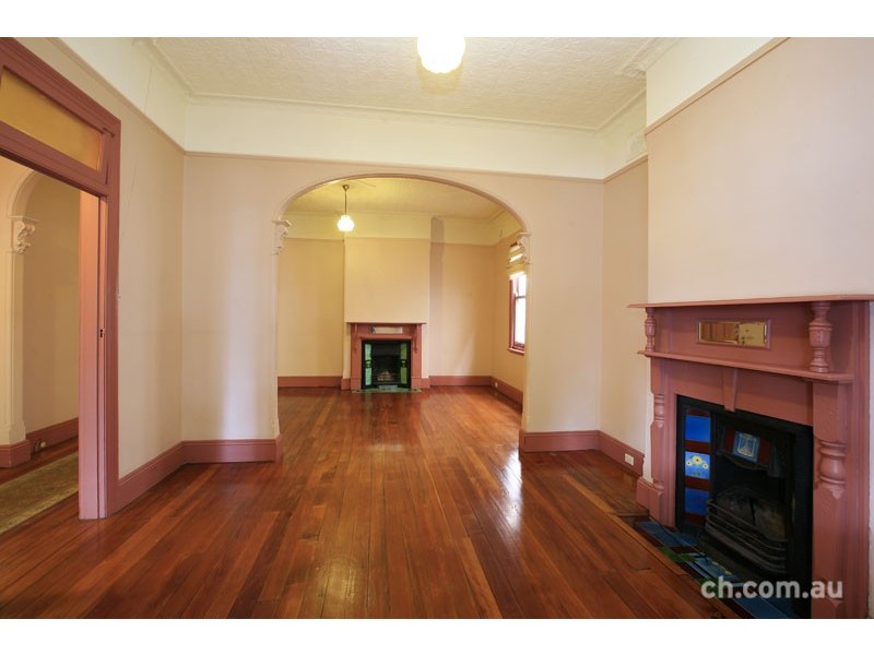 23 Elliott Street, Balmain NSW 2041