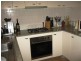 4/2-6 Thames Street, Balmain NSW 2041