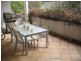 4/2-6 Thames Street, Balmain NSW 2041