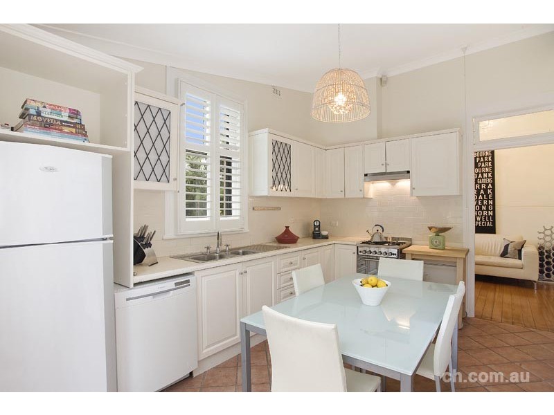 16 Bay Street, Birchgrove NSW 2041