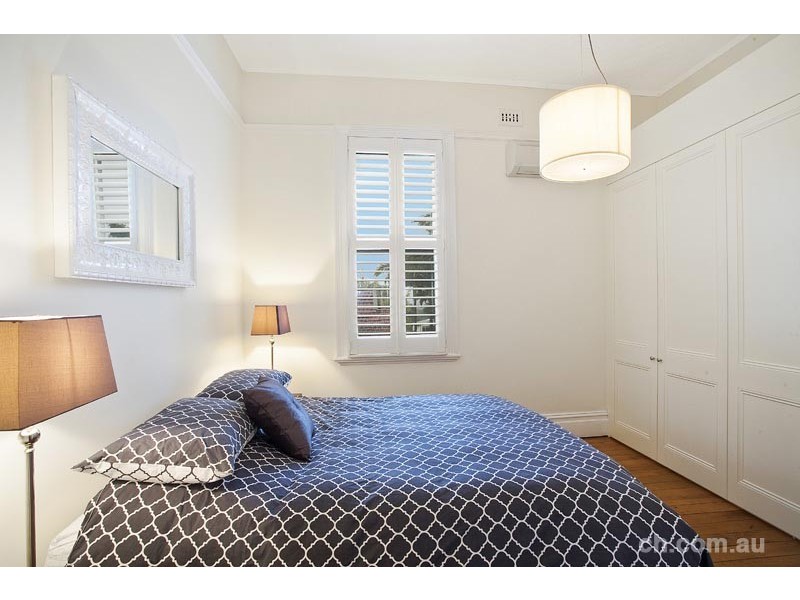 16 Bay Street, Birchgrove NSW 2041