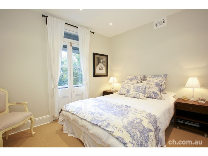 94  Curtis Road, Balmain NSW 2041