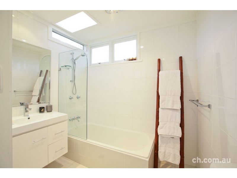 94  Curtis Road, Balmain NSW 2041