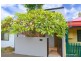 38 Elliott Street, Balmain NSW 2041