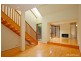 38 Elliott Street, Balmain NSW 2041