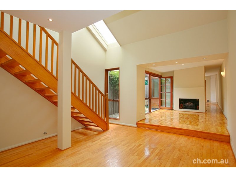 38 Elliott Street, Balmain NSW 2041