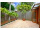 38 Elliott Street, Balmain NSW 2041