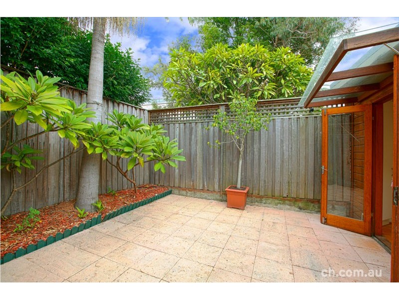 38 Elliott Street, Balmain NSW 2041