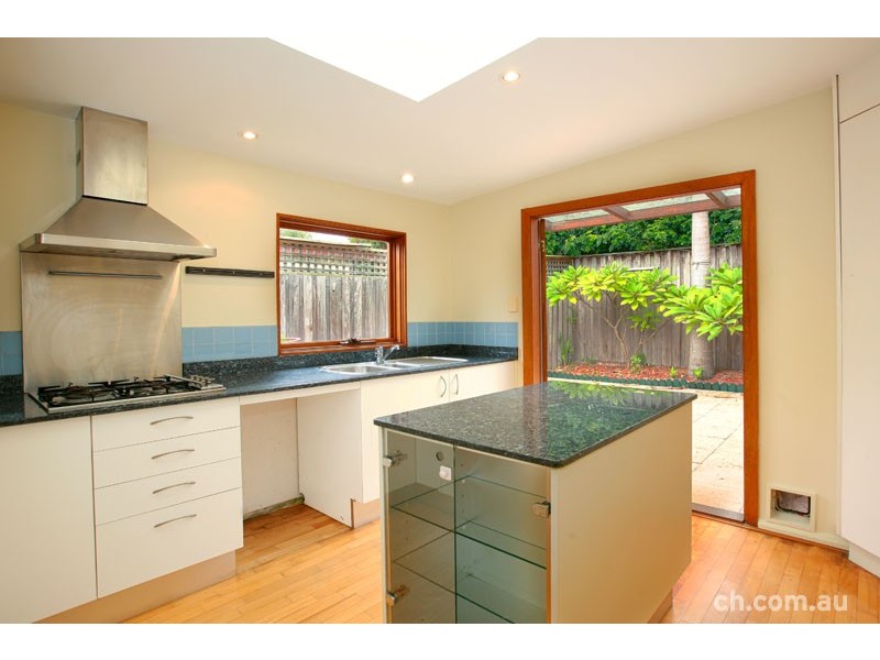 38 Elliott Street, Balmain NSW 2041