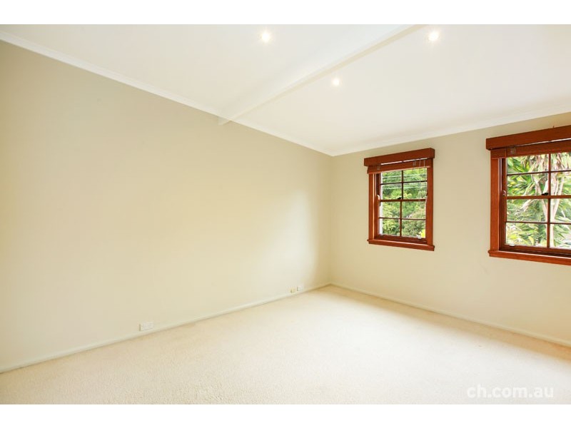38 Elliott Street, Balmain NSW 2041