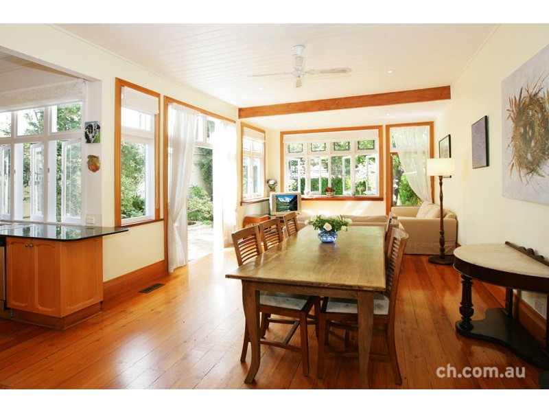 218  Evans Street, Rozelle NSW 2039