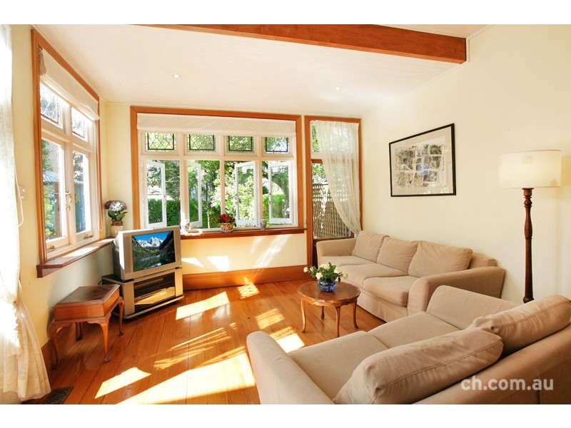 218  Evans Street, Rozelle NSW 2039