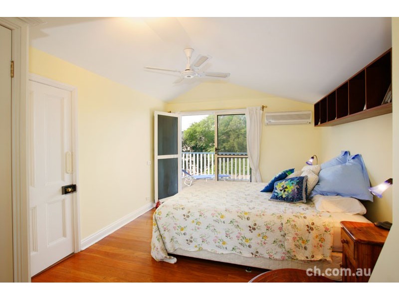 218  Evans Street, Rozelle NSW 2039