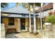 51 Short Street, Birchgrove NSW 2041