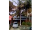 51 Short Street, Birchgrove NSW 2041