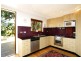 51 Short Street, Birchgrove NSW 2041
