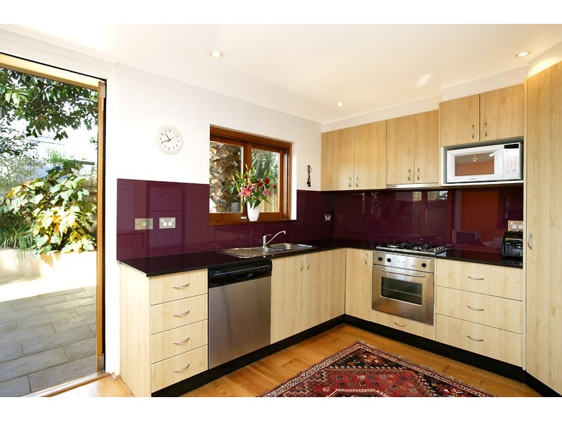 51 Short Street, Birchgrove NSW 2041