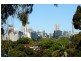 51 Short Street, Birchgrove NSW 2041