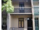 16 Wise Street, Rozelle NSW 2039